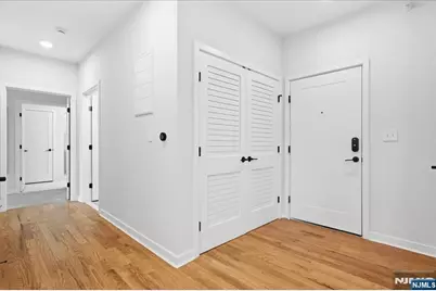 660 Bloomfield Avenue 405 #405, Bloomfield, NJ 07003 - Photo 11
