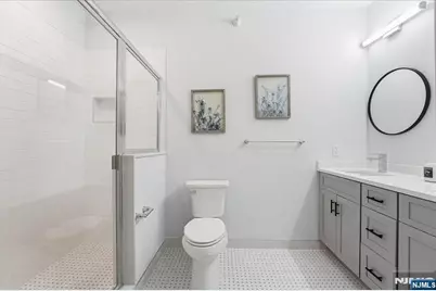 660 Bloomfield Avenue 405 #405, Bloomfield, NJ 07003 - Photo 19