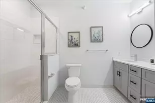 660 Bloomfield Ave 405, Bloomfield, NJ 07003 - Photo 19
