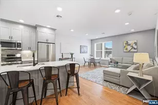 660 Bloomfield Ave 405, Bloomfield, NJ 07003 - Photo 1