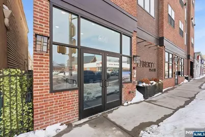 660 Bloomfield Avenue 405 #405, Bloomfield, NJ 07003 - Photo 21