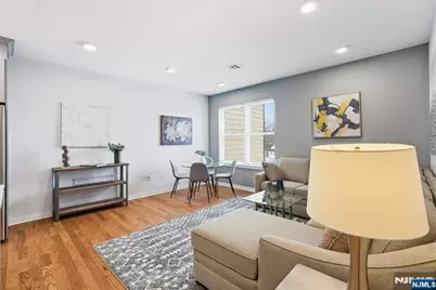 660 Bloomfield Avenue 405 #405, Bloomfield, NJ 07003 - Photo 5