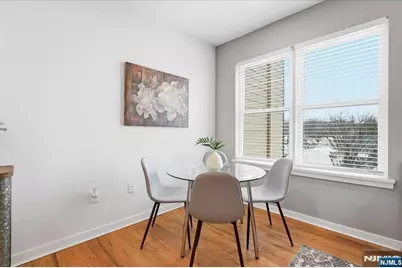660 Bloomfield Avenue 405 #405, Bloomfield, NJ 07003 - Photo 9