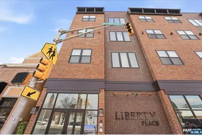 660 Bloomfield Avenue 405 #405, Bloomfield, NJ 07003 - Photo 23