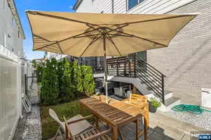 305 8th Street 1, Fairview, NJ 07022 - Photo 27