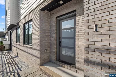 305 8th Street 1 #1, Fairview, NJ 07022 - Photo 35
