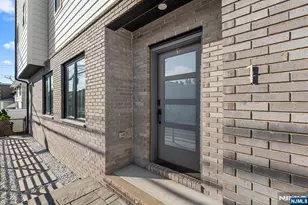 305 8th Street 1, Fairview, NJ 07022 - Photo 35
