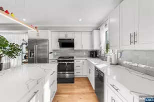 305 8th Street 1, Fairview, NJ 07022 - Photo 3