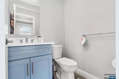 305 8th Street 1 #1, Fairview, NJ 07022 - Photo 15