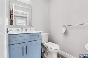 305 8th Street 1, Fairview, NJ 07022 - Photo 15
