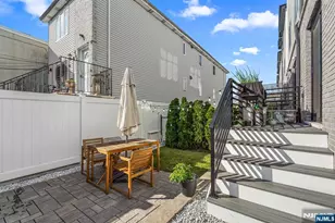 305 8th Street 1, Fairview, NJ 07022 - Photo 29