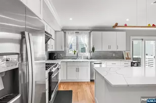 305 8th Street 1, Fairview, NJ 07022 - Photo 5