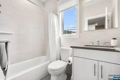 305 8th Street 1 #1, Fairview, NJ 07022 - Photo 25
