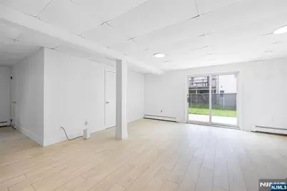 102 Gall Court, Elmwood Park, NJ 07407 - Photo 29
