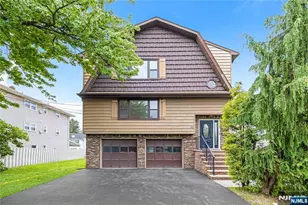 102 Gall Ct, Elmwood Park, NJ 07407 - Photo 1