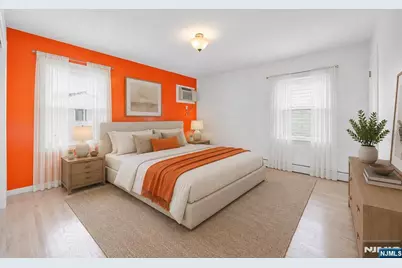 102 Gall Court, Elmwood Park, NJ 07407 - Photo 11