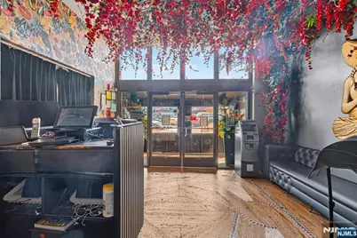 659-663 Main Avenue, Passaic, NJ 07055 - Photo 21