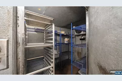 659-663 Main Avenue, Passaic, NJ 07055 - Photo 23