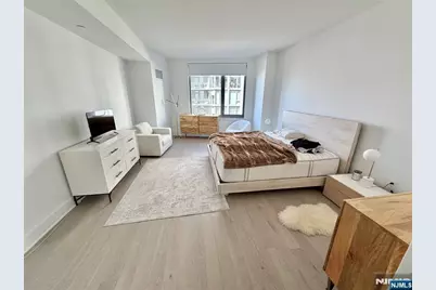 9 Ave At Port Imperial 509 #509, West New York, NJ 07093 - Photo 15