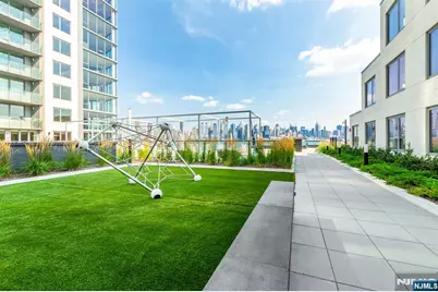 9 Ave At Port Imperial 509 #509, West New York, NJ 07093 - Photo 39