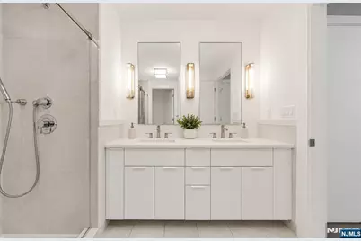 9 Ave At Port Imperial 509 #509, West New York, NJ 07093 - Photo 15