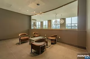 9 Ave At Port Imperial 509, West New York, NJ 07093 - Photo 21