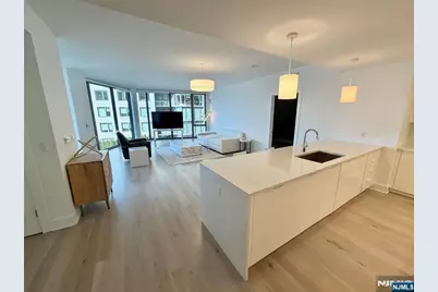 9 Ave At Port Imperial 509 #509, West New York, NJ 07093 - Photo 5
