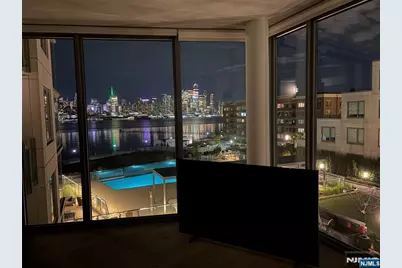 9 Ave At Port Imperial 509 #509, West New York, NJ 07093 - Photo 7