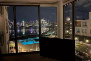 9 Ave At Port Imperial 509, West New York, NJ 07093 - Photo 7
