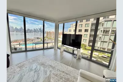9 Ave At Port Imperial 509 #509, West New York, NJ 07093 - Photo 9
