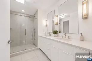 9 Ave At Port Imperial 509, West New York, NJ 07093 - Photo 15