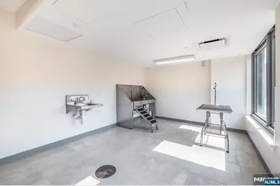 9 Ave At Port Imperial 509 #509, West New York, NJ 07093 - Photo 31