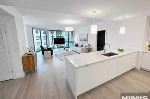 9 Ave At Port Imperial 509, West New York, NJ 07093 - Photo 3