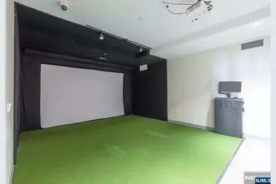 9 Ave At Port Imperial 509 #509, West New York, NJ 07093 - Photo 25