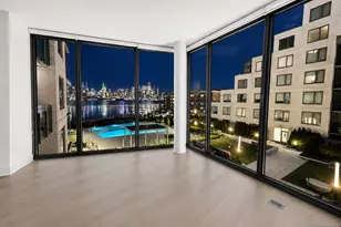 9 Ave At Port Imperial 509, West New York, NJ 07093 - Photo 1