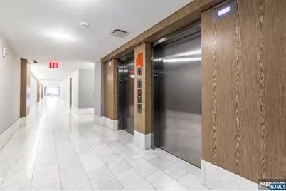 9 Ave At Port Imperial 509 #509, West New York, NJ 07093 - Photo 31