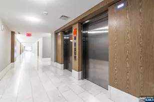 9 Ave At Port Imperial 509, West New York, NJ 07093 - Photo 31