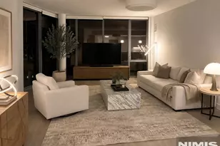 9 Ave At Port Imperial 509, West New York, NJ 07093 - Photo 5