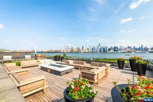 9 Ave At Port Imperial 509, West New York, NJ 07093 - Photo 41