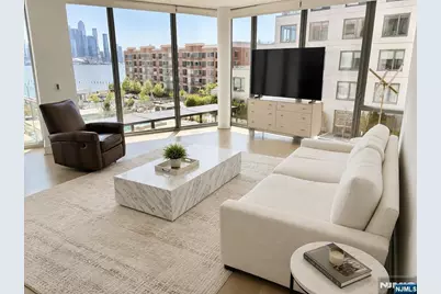 9 Ave At Port Imperial 509 #509, West New York, NJ 07093 - Photo 5