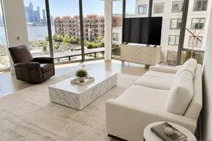 9 Ave At Port Imperial 509, West New York, NJ 07093 - Photo 5