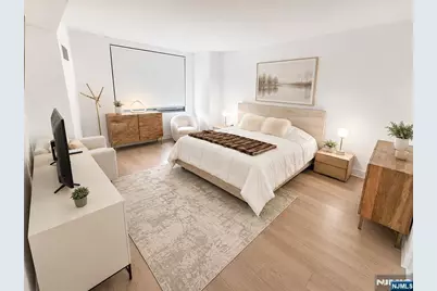 9 Ave At Port Imperial 509 #509, West New York, NJ 07093 - Photo 13