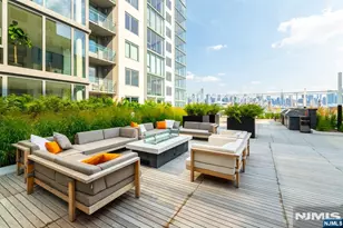 9 Ave At Port Imperial 509, West New York, NJ 07093 - Photo 37