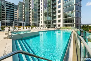 9 Ave At Port Imperial 509, West New York, NJ 07093 - Photo 35
