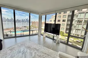 9 Ave At Port Imperial 509, West New York, NJ 07093 - Photo 7