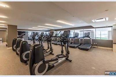 9 Ave At Port Imperial 509 #509, West New York, NJ 07093 - Photo 25