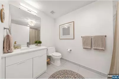 9 Ave At Port Imperial 509 #509, West New York, NJ 07093 - Photo 19