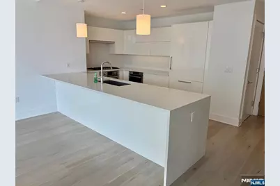 9 Ave At Port Imperial 509 #509, West New York, NJ 07093 - Photo 11