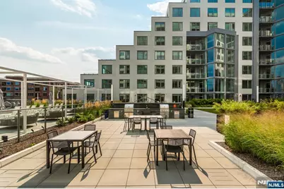 9 Ave At Port Imperial 509 #509, West New York, NJ 07093 - Photo 37
