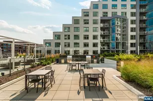 9 Ave At Port Imperial 509, West New York, NJ 07093 - Photo 37